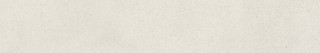 Living Ceramics Cava White 10x60