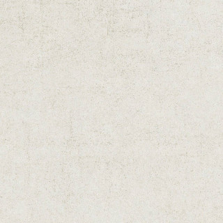 Living Ceramics Cuit Bone Anti-Slip 60x60