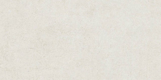 Living Ceramics Cuit Bone Soft 45x90