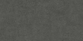 Living Ceramics Cuit Charcoal Soft 30x60