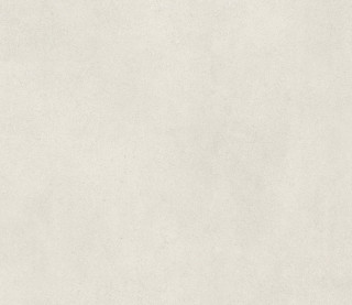 Living Ceramics Cava White 13x15