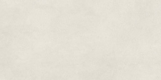Living Ceramics Cava White 45x90