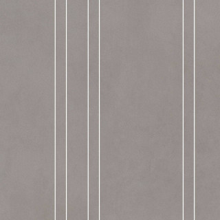 Living Ceramics Cava Grey Pattern 2 60b 60x60