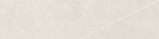 Living Ceramics Cava White Pattern 1 7a 7.5x30