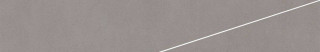 Living Ceramics Cava Grey Pattern 2 10b 10x60