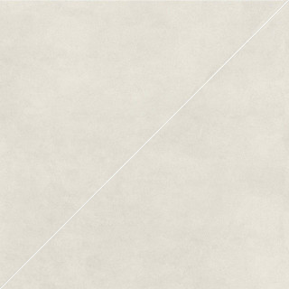 Living Ceramics Cava White Pattern 1 90a 90x90
