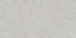Living Ceramics Cuit Grey Soft 30x60
