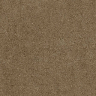 Living Ceramics Cuit Terra Soft 60x60