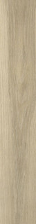 Living Ceramics Due Canella Anti-Slip 20x120