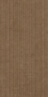 Living Ceramics Cuit Terra Ribbed Ductile 60x120