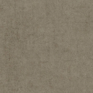 Living Ceramics Cuit Clay Anti-Slip 90x90