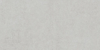 Living Ceramics Cuit Grey Anti-Slip 45x90