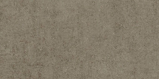 Living Ceramics Cuit Clay Soft 30x60