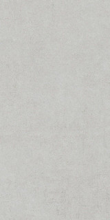 Living Ceramics Cuit Grey Anti-Slip 60x120