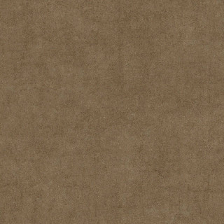Living Ceramics Cuit Terra Anti-Slip 90x90