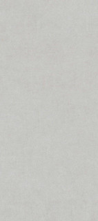 Living Ceramics Cuit Grey 6mm Soft 120x270