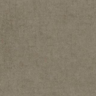 Living Ceramics Cuit Clay Anti-Slip 120x120