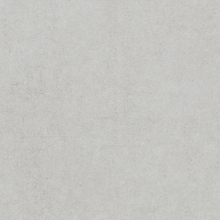 Living Ceramics Cuit Grey Soft 90x90