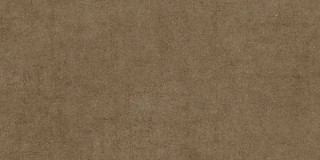Living Ceramics Cuit Terra Soft 45x90