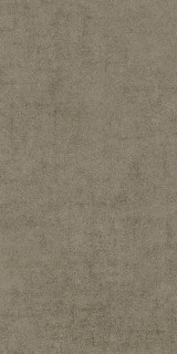 Living Ceramics Cuit Clay Soft 60x120