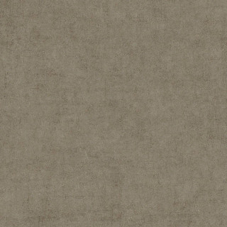 Living Ceramics Cuit Clay Soft 120x120