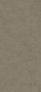 Living Ceramics Cuit Clay 6mm Soft 120x270