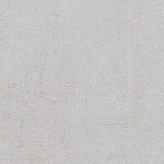 Living Ceramics Cuit Grey Anti-Slip 60x60