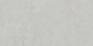 Living Ceramics Cuit Grey Anti-Slip 30x60