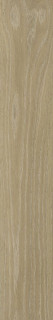 Living Ceramics Due Cognac Anti-Slip 20x120