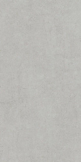 Living Ceramics Cuit Grey Ductile 60x120