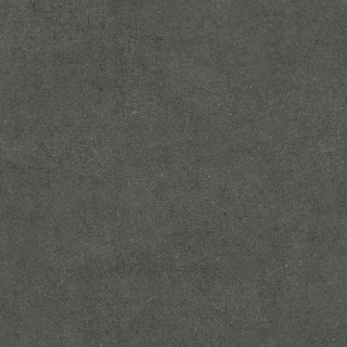 Living Ceramics Cuit Charcoal Soft 60x60