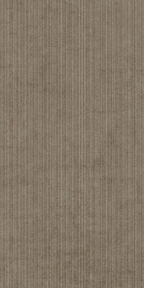 Living Ceramics Cuit Clay Reed Ductile 60x120