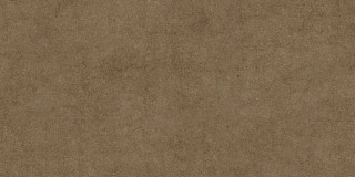Living Ceramics Cuit Terra Anti-Slip 45x90