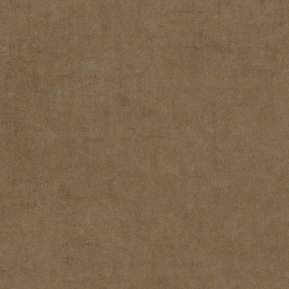 Living Ceramics Cuit Terra Anti-Slip 120x120