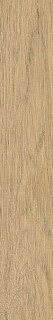 Living Ceramics Due Canella Soft 20x120