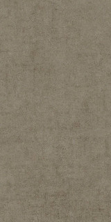 Living Ceramics Cuit Clay Ductile 60x120