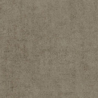 Living Ceramics Cuit Clay Anti-Slip 60x60