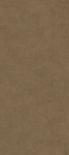 Living Ceramics Cuit Terra 6mm Soft 120x270