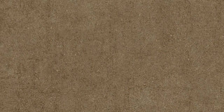 Living Ceramics Cuit Terra Anti-Slip 30x60
