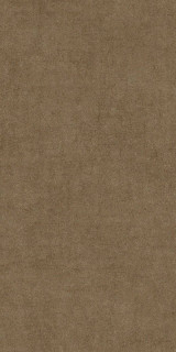 Living Ceramics Cuit Terra Anti-Slip 60x120