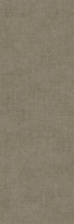 Living Ceramics Cuit Clay Ductile 90x270