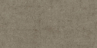 Living Ceramics Cuit Clay Anti-Slip 30x60