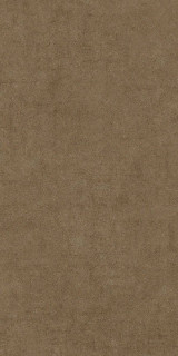 Living Ceramics Cuit Terra Ductile 60x120