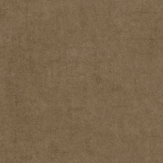 Living Ceramics Cuit Terra Soft 90x90