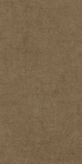Living Ceramics Cuit Terra Soft 60x120
