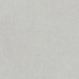 Living Ceramics Cuit Grey Anti-Slip 120x120