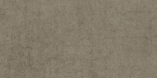 Living Ceramics Cuit Clay Anti-Slip 45x90
