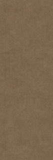 Living Ceramics Cuit Terra Ductile 90x270