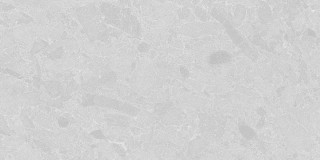 Living Ceramics Eme Light Grey Anti-Slip 45x90