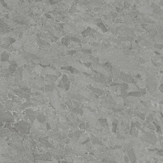 Living Ceramics Eme Grey Anti-Slip 120x120